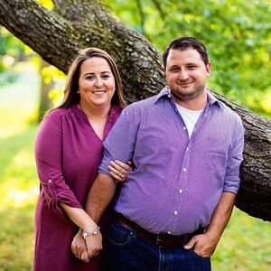 Meet your Posher, Dane